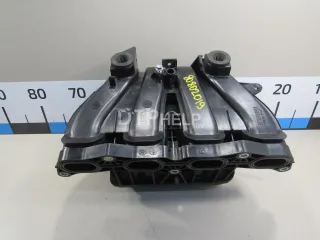 1311061M00 Коллектор впускной Suzuki SX4 2 Арт AM80802019, вид 1