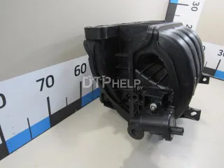 1311061M00 Коллектор впускной Suzuki SX4 2 Арт AM80802019, вид 6