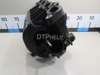 1311061M00 Коллектор впускной Suzuki SX4 2 Арт AM80802019, вид 7