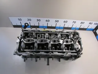 221004A400 Головка блока Kia Sorento 1 Арт AM80803148, вид 1