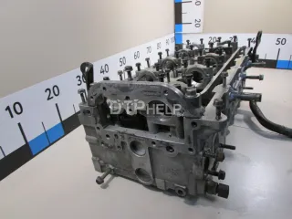 221004A400 Головка блока Kia Sorento 1 Арт AM80803148, вид 11
