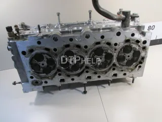 221004A400 Головка блока Kia Sorento 1 Арт AM80803148, вид 12