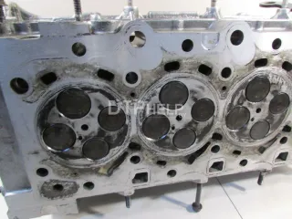 221004A400 Головка блока Kia Sorento 1 Арт AM80803148, вид 13