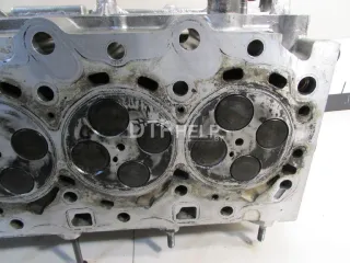 221004A400 Головка блока Kia Sorento 1 Арт AM80803148, вид 14