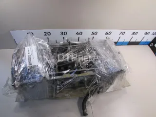221004A400 Головка блока Kia Sorento 1 Арт AM80803148, вид 17