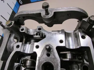 221004A400 Головка блока Kia Sorento 1 Арт AM80803148, вид 3