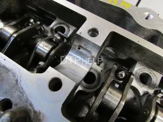 221004A400 Головка блока Kia Sorento 1 Арт AM80803148, вид 6