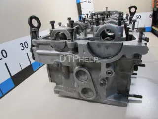 221004A400 Головка блока Kia Sorento 1 Арт AM80803148, вид 9