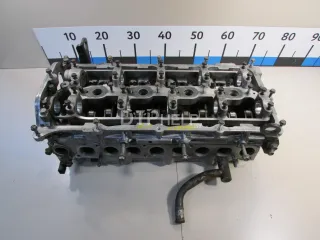221004A400 Головка блока Kia Sorento 1 Арт AM80803148, вид 10