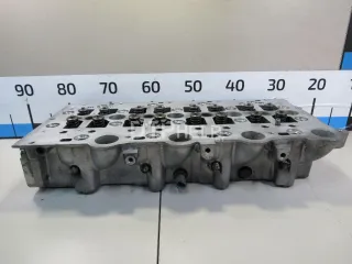 510990012 Головка блока LDV Maxus Арт AM80809239, вид 7