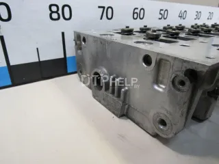 510990012 Головка блока LDV Maxus Арт AM80809239, вид 9
