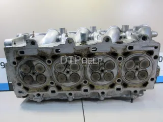 510990012 Головка блока LDV Maxus Арт AM80809239, вид 10