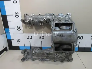 1711451010 Коллектор впускной Toyota Land Cruiser 200 Арт AM80814981, вид 1