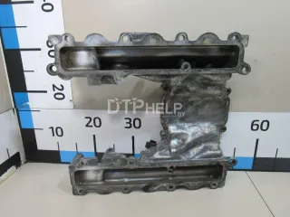 1711451010 Коллектор впускной Toyota Land Cruiser 200 Арт AM80814981, вид 3