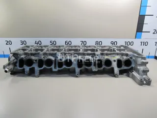 11128571119 Головка блока BMW 7 G11/G12 Арт AM80815685, вид 1