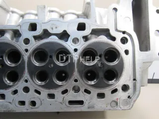11128571119 Головка блока BMW 7 G11/G12 Арт AM80815685, вид 11