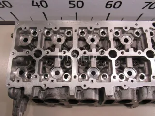 11128571119 Головка блока BMW 7 G11/G12 Арт AM80815685, вид 3