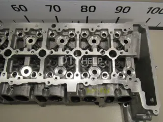 11128571119 Головка блока BMW 7 G11/G12 Арт AM80815685, вид 4