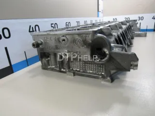 11128571119 Головка блока BMW 7 G11/G12 Арт AM80815685, вид 5