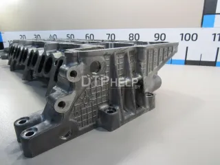 11128571119 Головка блока BMW 7 G11/G12 Арт AM80815685, вид 6
