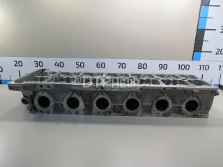 11128571119 Головка блока BMW 7 G11/G12 Арт AM80815685, вид 7