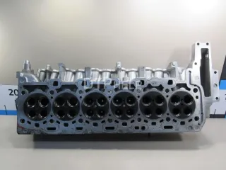11128571119 Головка блока BMW 7 G11/G12 Арт AM80815685, вид 8