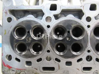 11128571119 Головка блока BMW 7 G11/G12 Арт AM80815685, вид 9