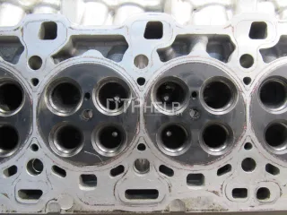 11128571119 Головка блока BMW 7 G11/G12 Арт AM80815685, вид 10