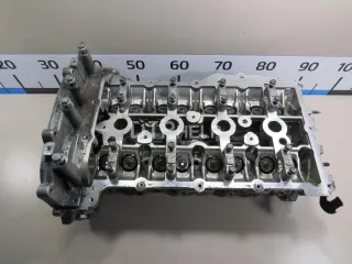 221002GGB5 Головка блока Kia Optima 4 Арт AM80822611, вид 1