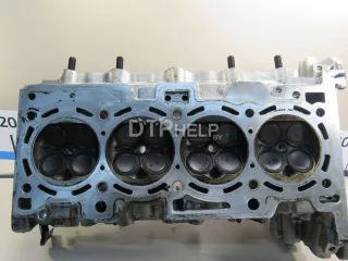 221002GGB5 Головка блока Kia Optima 4 Арт AM80822611, вид 13
