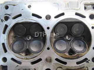 221002GGB5 Головка блока Kia Optima 4 Арт AM80822611, вид 14