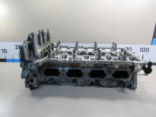 221002GGB5 Головка блока Kia Optima 4 Арт AM80822611, вид 2