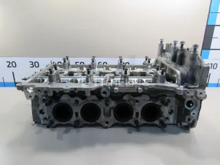 221002GGB5 Головка блока Kia Optima 4 Арт AM80822611, вид 4