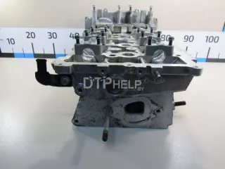 221002GGB5 Головка блока Kia Optima 4 Арт AM80822611, вид 5