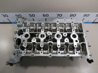 221002GGB5 Головка блока Kia Optima 4 Арт AM80822611, вид 6