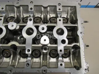221002GGB5 Головка блока Kia Optima 4 Арт AM80822611, вид 7