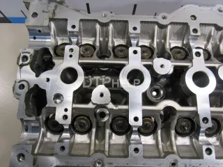 221002GGB5 Головка блока Kia Optima 4 Арт AM80822611, вид 8