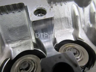221002GGB5 Головка блока Kia Optima 4 Арт AM80822611, вид 9