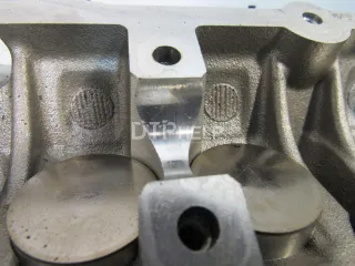 68141739AB Головка блока Jeep Compass 1 Арт AM80823984, вид 2
