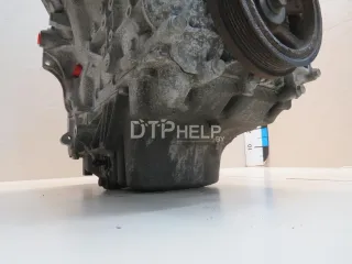 19303678 Двигатель Cadillac CTS 2 Арт AM80825711, вид 12