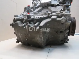 19303678 Двигатель Cadillac CTS 2 Арт AM80825711, вид 13