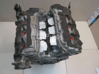 19303678 Двигатель Cadillac CTS 2 Арт AM80825711, вид 5