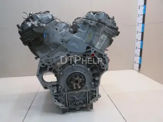19303678 Двигатель Cadillac CTS 2 Арт AM80825711, вид 6