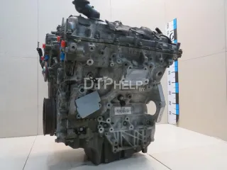 19303678 Двигатель Cadillac CTS 2 Арт AM80825711, вид 8