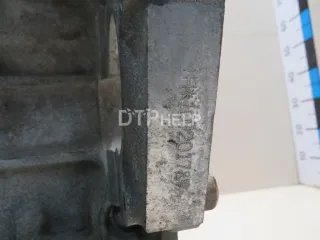 19303678 Двигатель Cadillac CTS 2 Арт AM80825711, вид 9