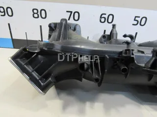 2700900737 Коллектор впускной Infiniti Q50 Арт AM80828335, вид 4