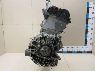 04E100034J Двигатель Seat Toledo 4 Арт AM80833630, вид 6