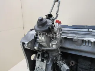 03L100090FX Двигатель Audi A5 (S5,RS5) 1 Арт AM80838251, вид 3