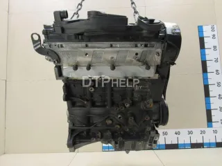 03L100090FX Двигатель Audi A5 (S5,RS5) 1 Арт AM80838251, вид 6