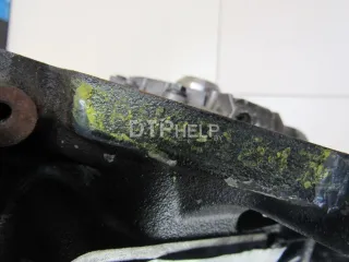 03L100090FX Двигатель Audi A5 (S5,RS5) 1 Арт AM80838251, вид 8
